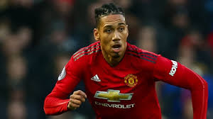 Image result for smalling