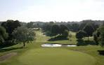 Doon Valley Golf Club - 18-hole Course in Kitchener, Ontario ...