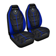 Car Seats Carseat Cover Acura Cars
