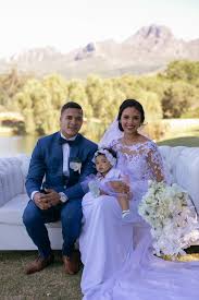 His regular position is wing, but he also plays at fullback. Timeless Elegance Springbok Wedding At Webersburg By Lavender Creations Duane Smith Southbound Bride