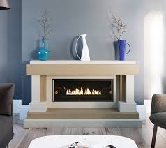 Fireplaces Gas Fires Electric Fires