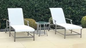 outdoor furniture fence refinishing