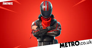 Read more about how your rank is calculated here. What Is The Age Rating For Playing Fortnite Metro News