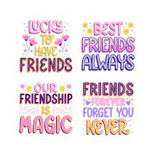 best friends forever images free