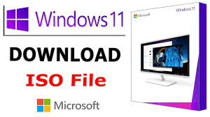 Ms가 최근 발표한 윈도우10 4월 업데이트도 다운로드 가능하며 윈도우7.8 iso 파일도 받을 수 있습니다. Windows 11 Iso File Download Fastme