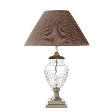Table Lamps Cosset Design