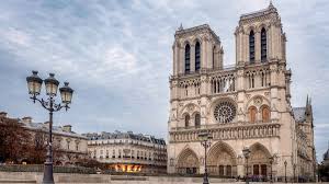 426,573 likes · 3,329 talking about this · 3,006,474 were here. Notre Dame Cathedral Paris Book Tickets Tours Getyourguide