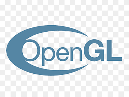 opengl png images pngwing