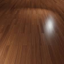 chocofur wood flooring 33 merbau high