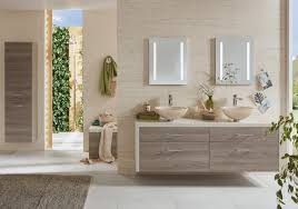 Das badezimmer, egal ob klein oder groß, sollte ein raum zum entspannen sein. Die Natur In Ihrem Bad Baddepot De