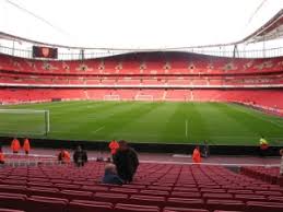 Arsenal scores, results and fixtures on bbc sport, including live football scores, goals and goal scorers. England Arsenal Fc Results Fixtures Squad Statistics Photos Videos And News Soccerway