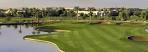 Palm Valley Golf Club - North/South/West Tee Times - Goodyear AZ
