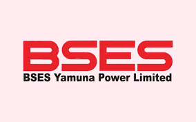 bses yamuna electricity bill and