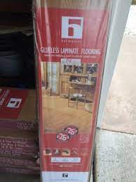 laminate flooring premium oak