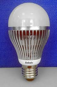 Лампа led gauss gx53, таблетка, 9вт, 4100к, белый нейтральный, gx53. Svetodiodnaya Lampa Vikipediya