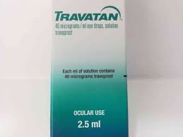 travatan eye drops 2 5ml dock