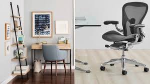 Complete your home office or office with sale priced office chairs at office depot officemax. Where To Buy Desks And Desk Chairs Amazon Home Depot Target And More