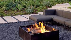 The Best Fire Pits For Roasting
