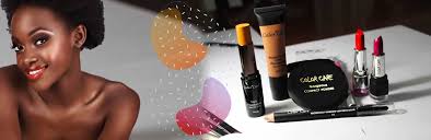 cosmetics companies in ghana we are a