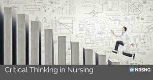 Watson Glaser Sample Questions     Practice for Free   JobTestPrep SlideShare Critical Thinking for the Nurse