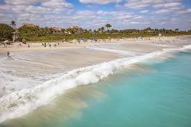 best beaches near west palm beach florida