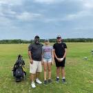 Bloomington Downs Golf Club - Golf Course