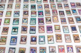 Check spelling or type a new query. Amazon Com 200 Yugioh Card Lot Mint Condition Includes All Setsfast Shipping Toys Games
