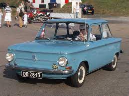 Group for the owners and lovers of nsu cars all over the world. Datei N S U Prinz 4 Dutch Licence Registration Dr 28 13 Jpg Wikipedia