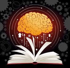 Image result for books and your mind