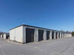 self storage units in midlothian va
