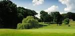 Delcastle Golf Club | Golf Courses Wilmington Delaware
