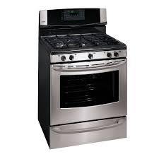 Looking for a kenmore oven repair & stove repair manual? Kenmore Elite 79079363401 Gas Range Parts Sears Partsdirect