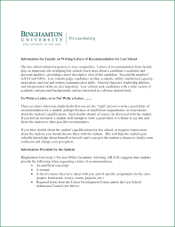 essay topic paragraph argumentative essay writing websites online     Information for Transfer Applicants   Undergraduate Admissions   Binghamton  University