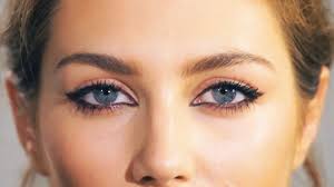 the best eye liner for cat eye makeup