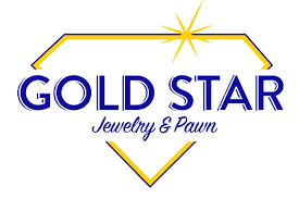 gold star jewelry jacksonville