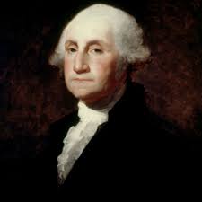 Madison was elected president of the usa in 1808 and in 1812; The First 10 Presidents Of The United States And What They Accomplished History