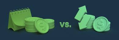 As a result, tax rules that apply to property (but not real estate tax rules) transactions, like selling collectible coins or vintage cars that can appreciate in value, also apply to bitcoin, ethereum, and other cryptocurrencies. Cryptocurrency Income Tax In Australia Explained Etoro
