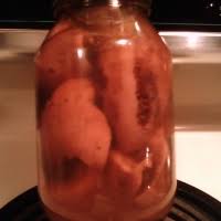 pickled pig lips n chips recipe
