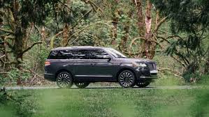 on frame suv you can still in 2022