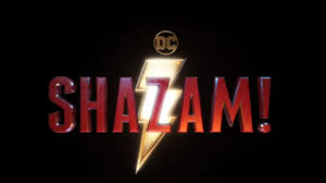 Shazam Box Office Collection Dc Superhero Adventure Tops