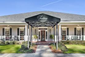 funeral home cremations kenner la