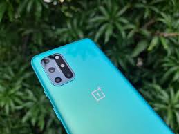 At that resolution, every frame is nord is powered by the qualcomm® snapdragon™ 765g 5g mobile platform with improved cpu. Oneplus Nord 2 Release Date Specs Price And Leaks So Far