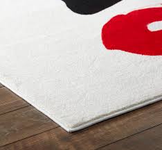 custom area rugs nance industries