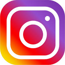 Converting your image from jpg to png gives two huge benefits: The New Instagram Logo 2021 Png
