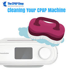 All categories cpap packages supply bundles cpap machines auto bipaps auto cpaps bipaps cpaps travel cpaps cpap masks full face masks nasal masks nasal accessories cleaning supplies comfort products power options cpap cleaners cpap prescription home sleep test. How To Clean Your Cpap Equipment