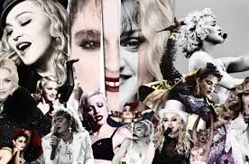 best madonna songs 100 clic pop hits