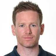 Kolkata are placed at the fourth position on the points table, whereas the defending champions mumbai hold the second spot. Eoin Morgan Profile Icc Ranking Age Career Info Stats Cricbuzz