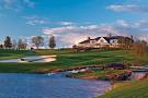 Golf Course Info & Booking | Turning Stone Resort Casino