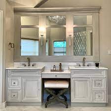 double sink bathroom ideas