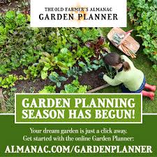 what s new for 2024 in garden planning